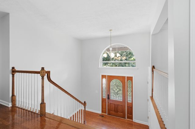 4679 Sparta Pike, Watertown, TN 37184
