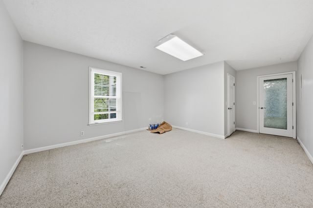 4679 Sparta Pike, Watertown, TN 37184