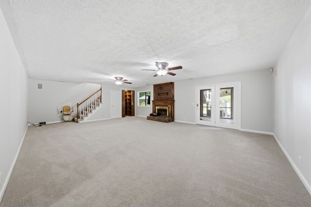 4679 Sparta Pike, Watertown, TN 37184