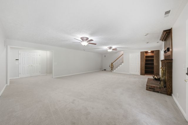 4679 Sparta Pike, Watertown, TN 37184