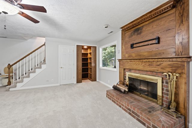4679 Sparta Pike, Watertown, TN 37184