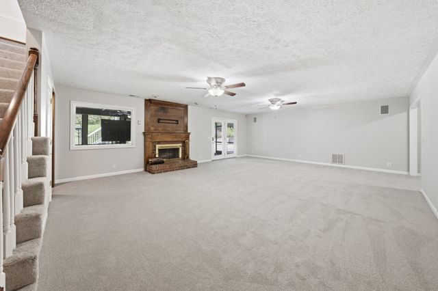 4679 Sparta Pike, Watertown, TN 37184
