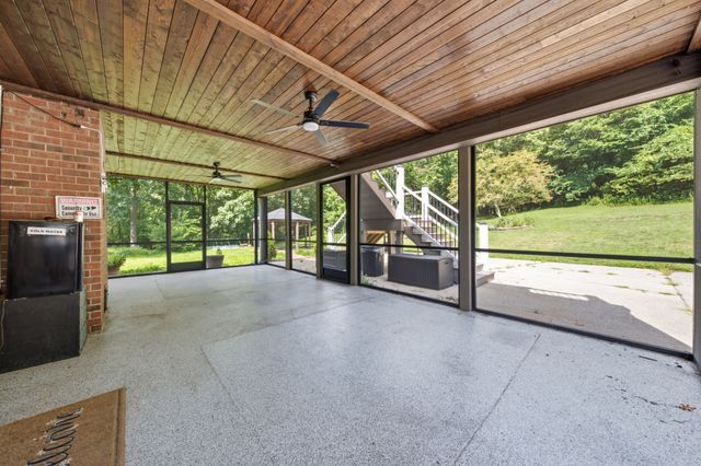 4679 Sparta Pike, Watertown, TN 37184