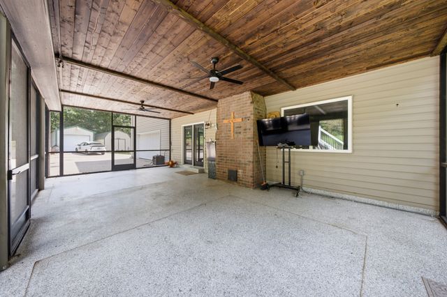 4679 Sparta Pike, Watertown, TN 37184