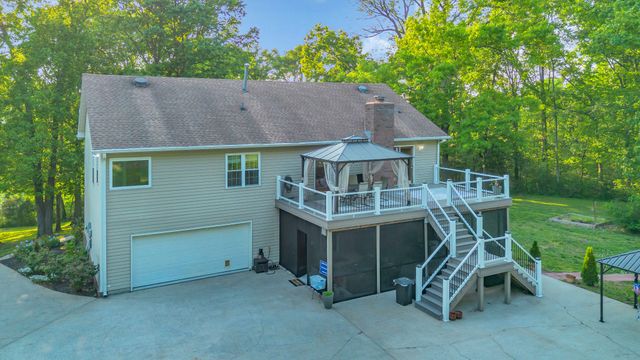 4679 Sparta Pike, Watertown, TN 37184