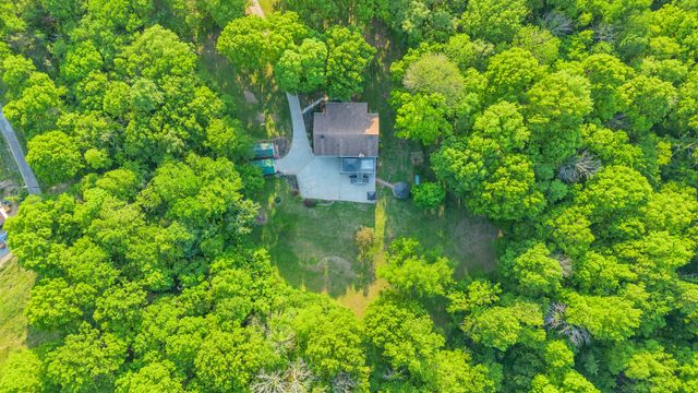 4679 Sparta Pike, Watertown, TN 37184