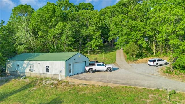 4679 Sparta Pike, Watertown, TN 37184