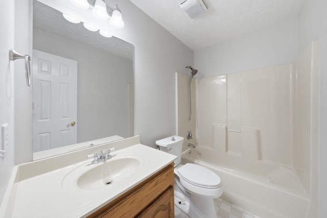 4679 Sparta Pike, Watertown, TN 37184