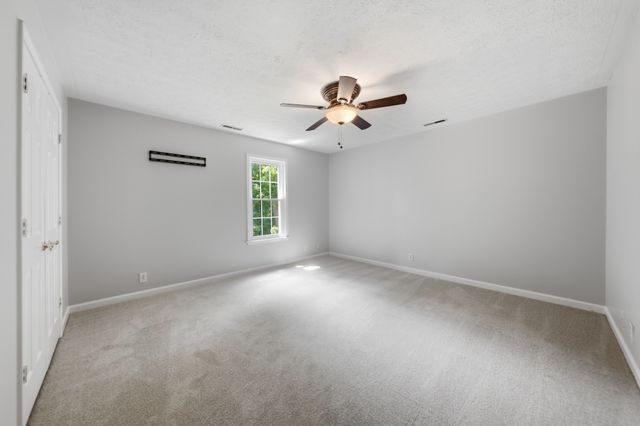 4679 Sparta Pike, Watertown, TN 37184