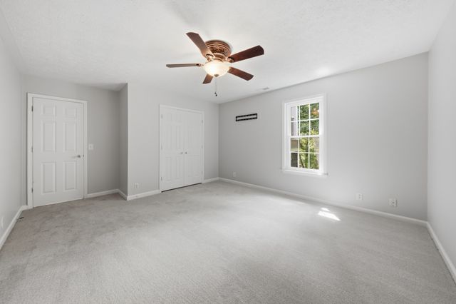4679 Sparta Pike, Watertown, TN 37184