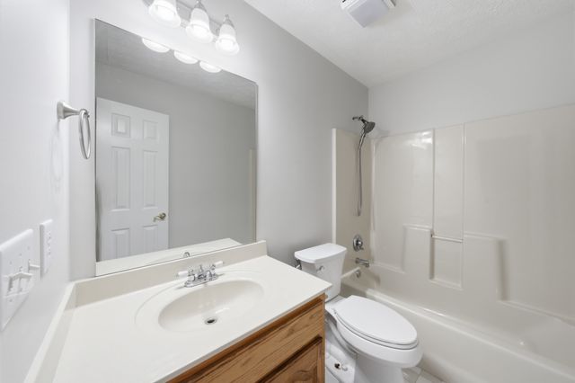 4679 Sparta Pike, Watertown, TN 37184