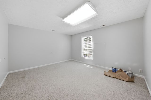 4679 Sparta Pike, Watertown, TN 37184