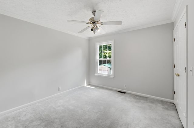 4679 Sparta Pike, Watertown, TN 37184