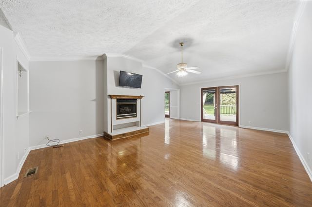4679 Sparta Pike, Watertown, TN 37184