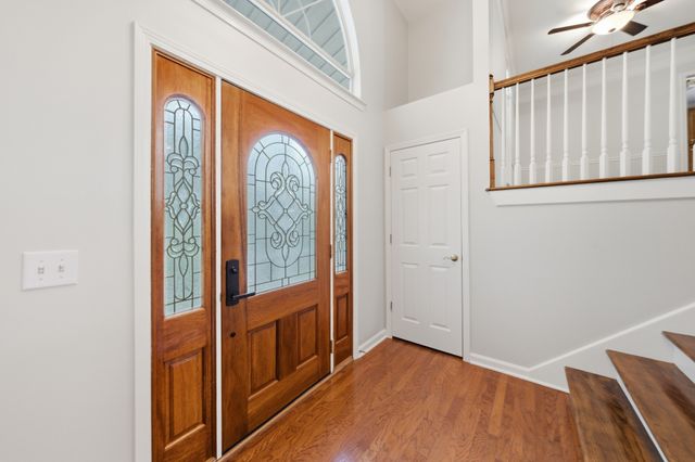 4679 Sparta Pike, Watertown, TN 37184