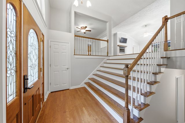 4679 Sparta Pike, Watertown, TN 37184