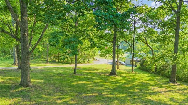 4679 Sparta Pike, Watertown, TN 37184