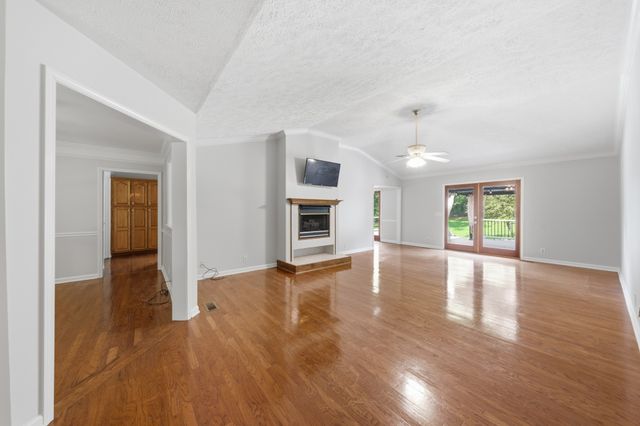 4679 Sparta Pike, Watertown, TN 37184