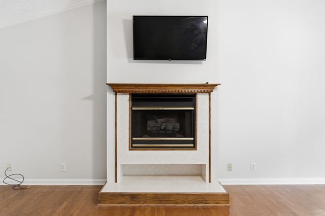 4679 Sparta Pike, Watertown, TN 37184