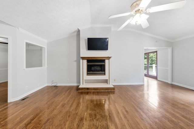 4679 Sparta Pike, Watertown, TN 37184