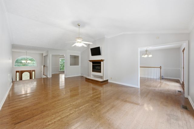 4679 Sparta Pike, Watertown, TN 37184