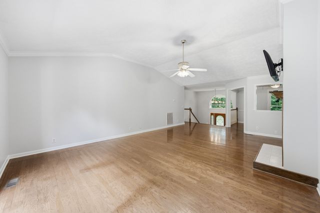 4679 Sparta Pike, Watertown, TN 37184