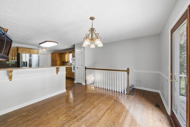 4679 Sparta Pike, Watertown, TN 37184