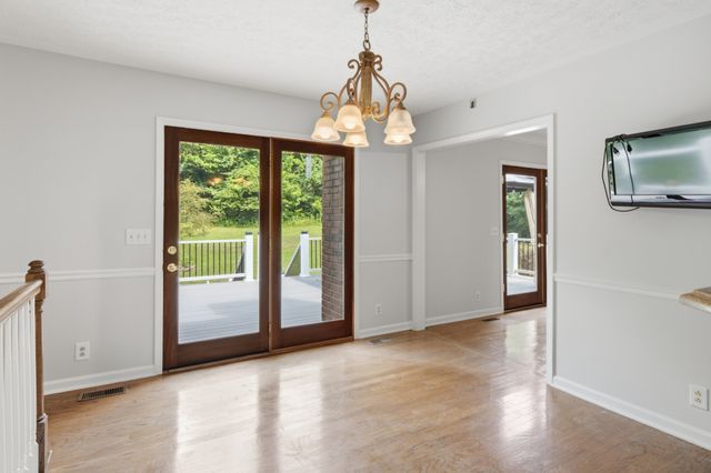 4679 Sparta Pike, Watertown, TN 37184