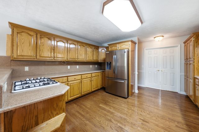 4679 Sparta Pike, Watertown, TN 37184