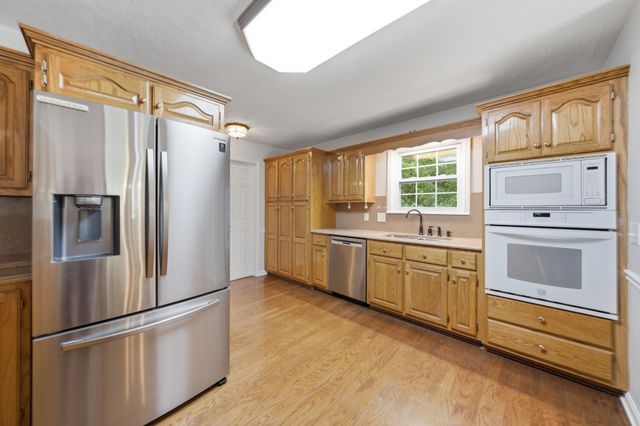 4679 Sparta Pike, Watertown, TN 37184