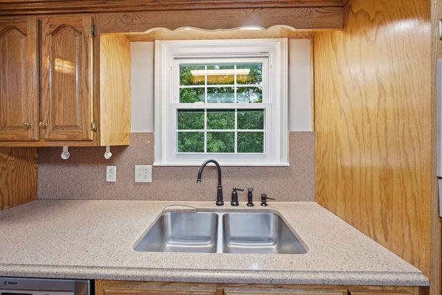 4679 Sparta Pike, Watertown, TN 37184