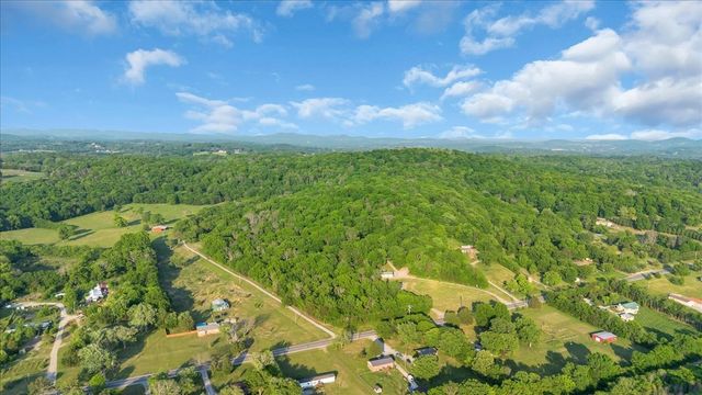 4679 Sparta Pike, Watertown, TN 37184