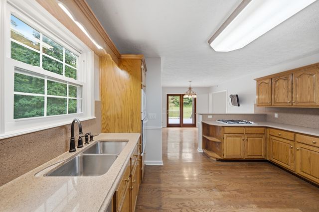 4679 Sparta Pike, Watertown, TN 37184