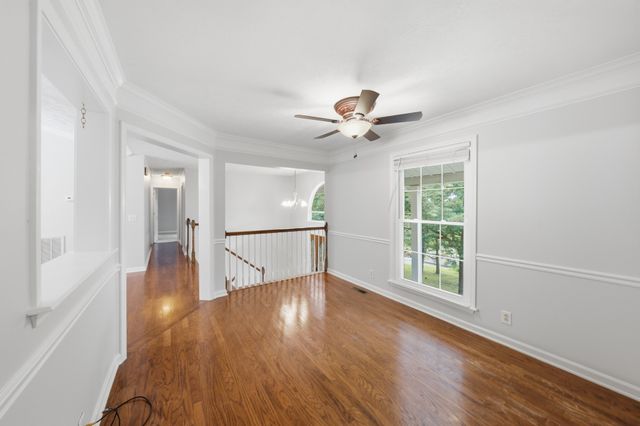 4679 Sparta Pike, Watertown, TN 37184
