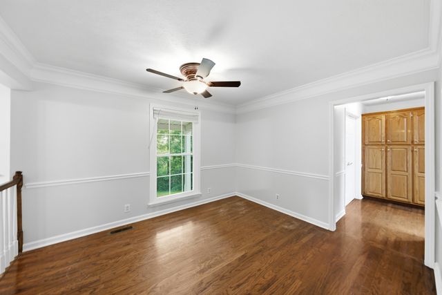4679 Sparta Pike, Watertown, TN 37184