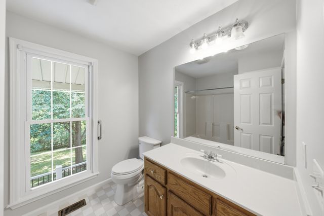 4679 Sparta Pike, Watertown, TN 37184