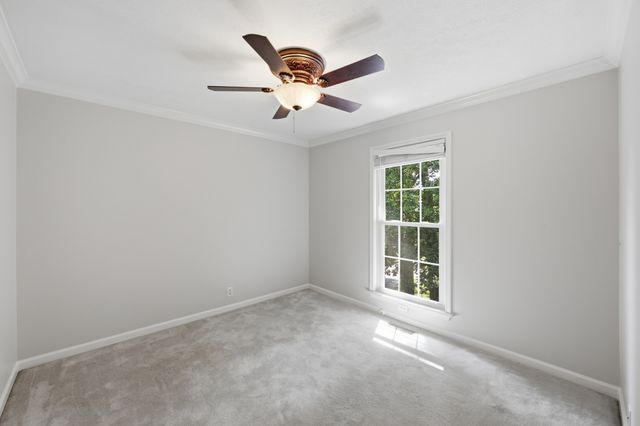 4679 Sparta Pike, Watertown, TN 37184