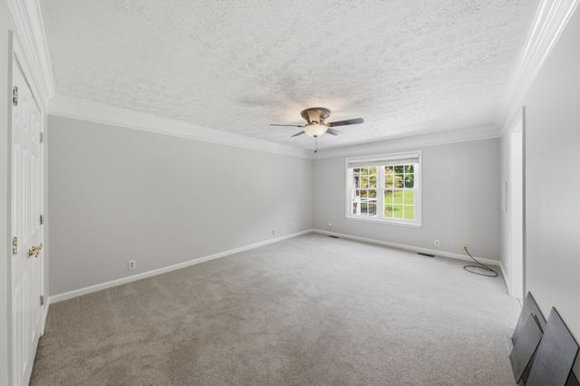 4679 Sparta Pike, Watertown, TN 37184