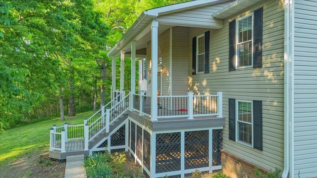 4679 Sparta Pike, Watertown, TN 37184