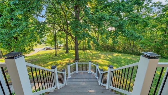 4679 Sparta Pike, Watertown, TN 37184