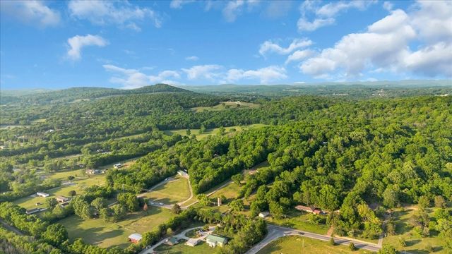 4679 Sparta Pike, Watertown, TN 37184