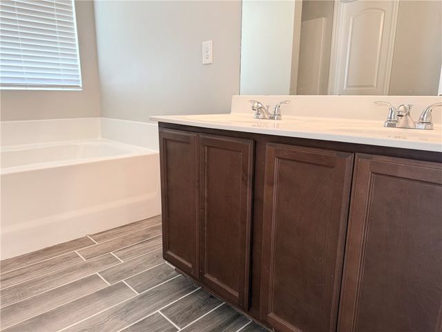 115 Combine Lane, Anderson, SC 29624