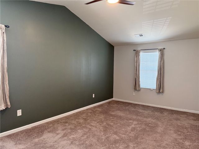 115 Combine Lane, Anderson, SC 29624