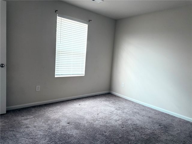 115 Combine Lane, Anderson, SC 29624