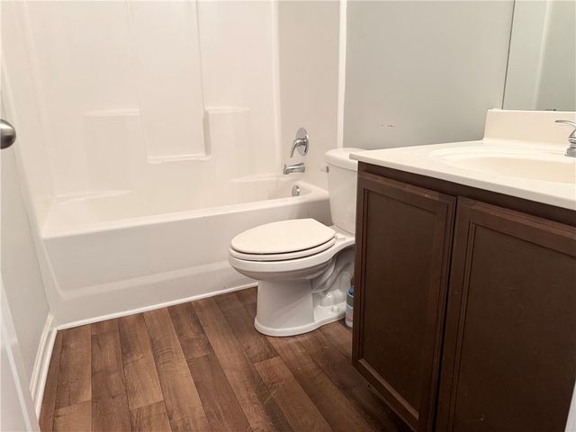 115 Combine Lane, Anderson, SC 29624