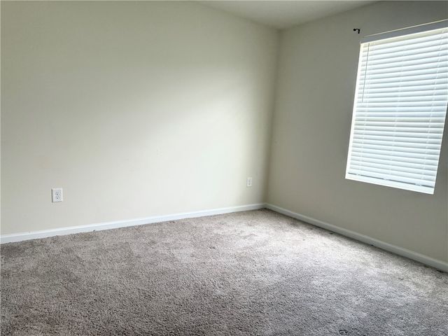 115 Combine Lane, Anderson, SC 29624