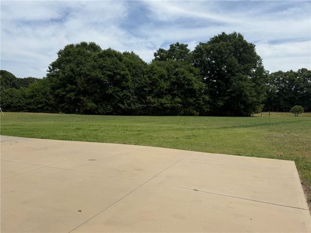 115 Combine Lane, Anderson, SC 29624