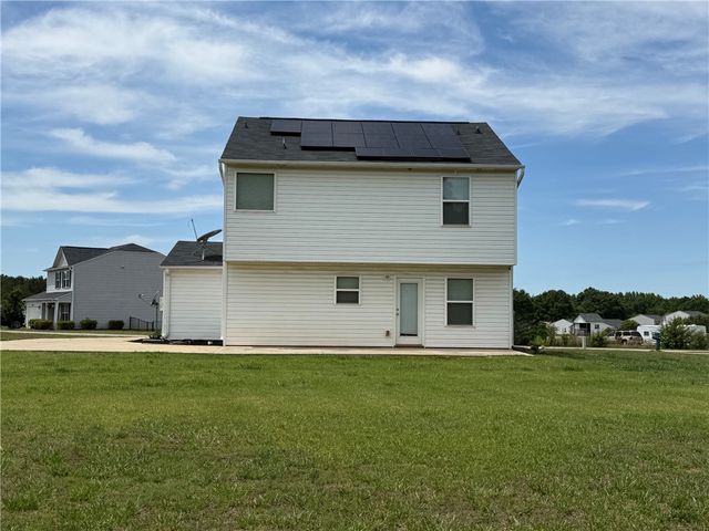 115 Combine Lane, Anderson, SC 29624