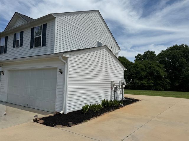 115 Combine Lane, Anderson, SC 29624