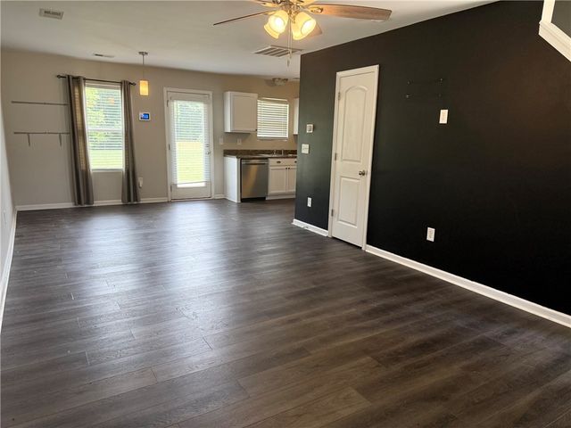115 Combine Lane, Anderson, SC 29624